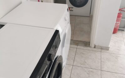Unser Krätzeprojekt auf der Insel Kos