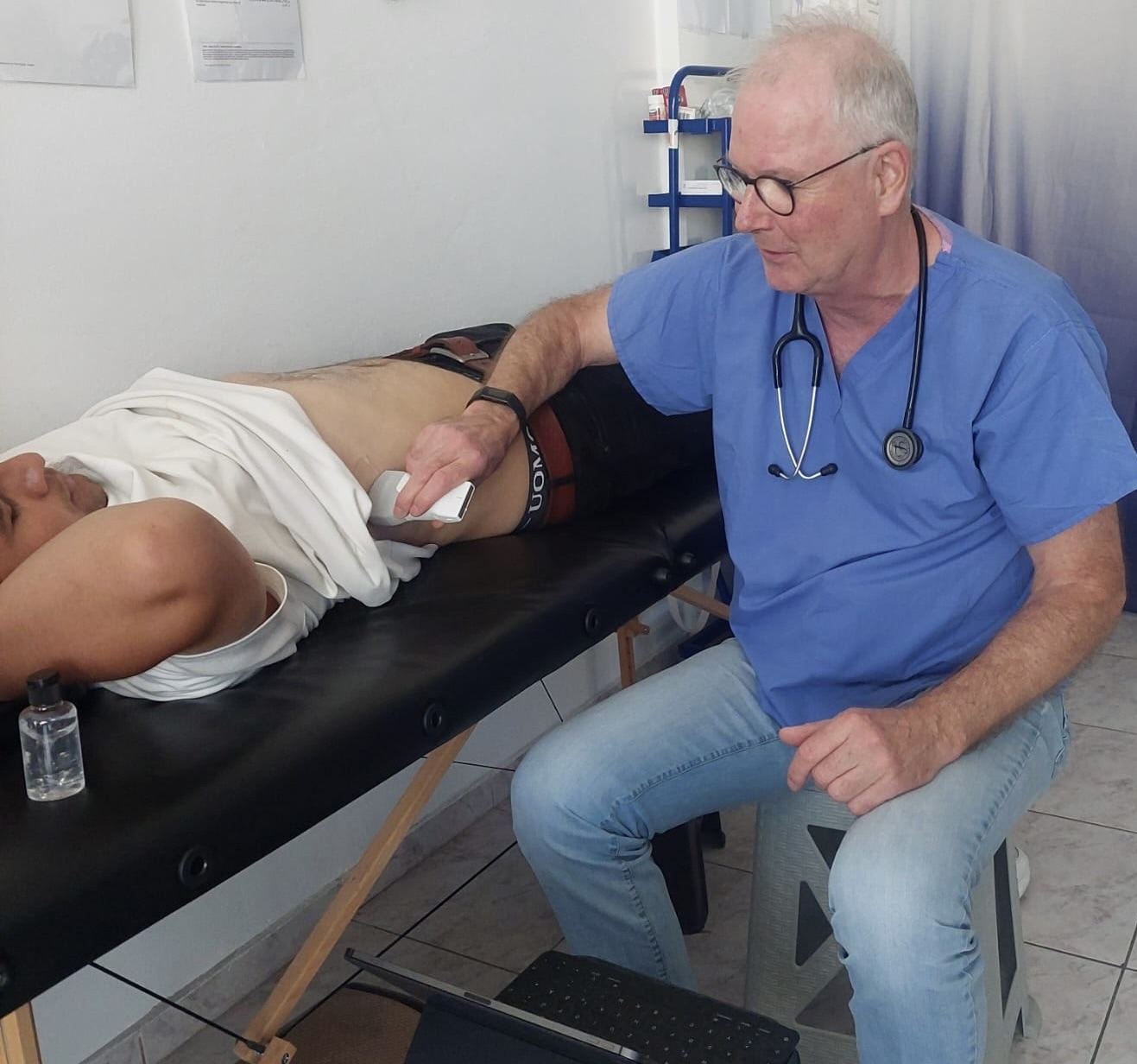 WhatsApp Image 2025-10-24 at 14.14.23